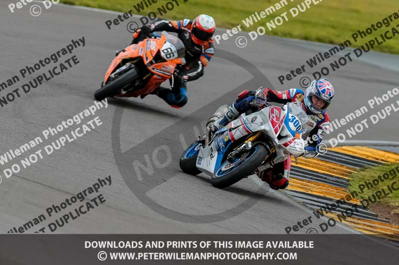 PJM Photography;anglesey no limits trackday;anglesey photographs;anglesey trackday photographs;enduro digital images;event digital images;eventdigitalimages;no limits trackdays;peter wileman photography;racing digital images;trac mon;trackday digital images;trackday photos;ty croes